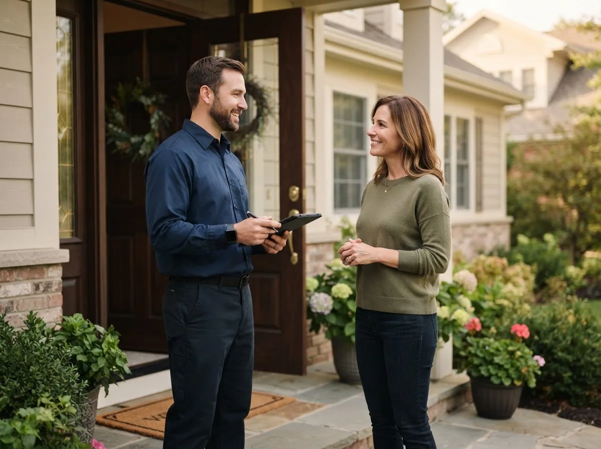 Water damage restoration FAQs for Dover, ID